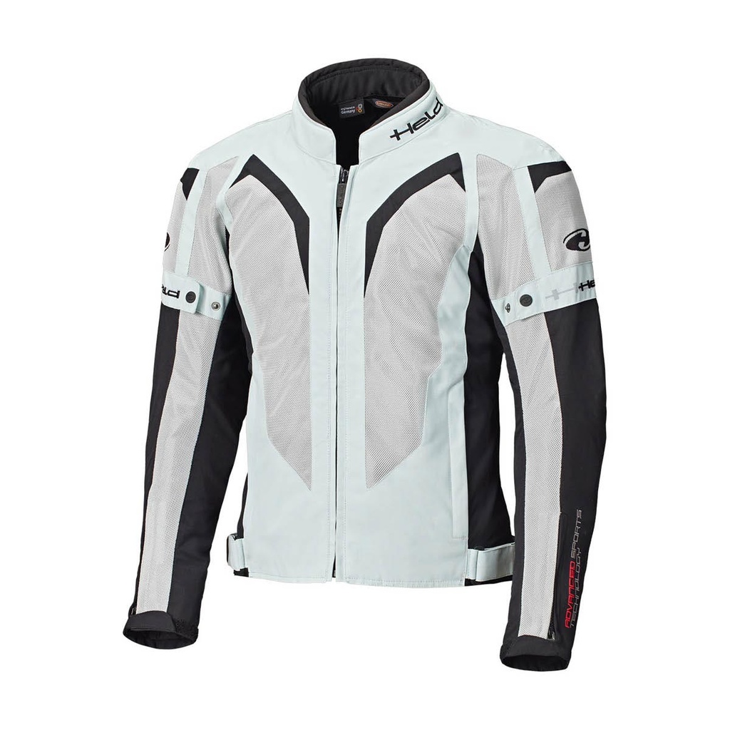 HELD Sonic II jachetă