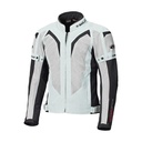 HELD Sonic II jachetă