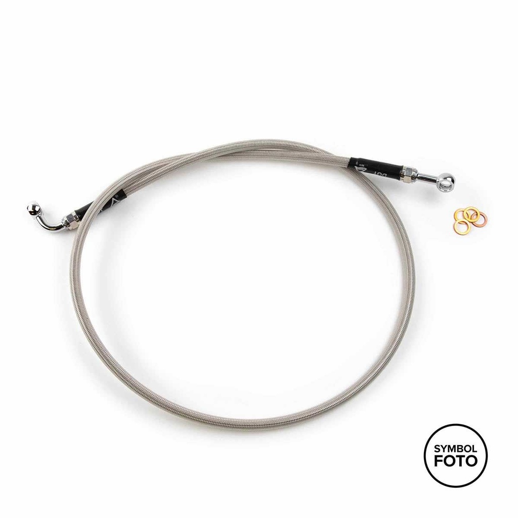 Linia de ambreiaj VENHILL HUSQVARNA, HUSABERG