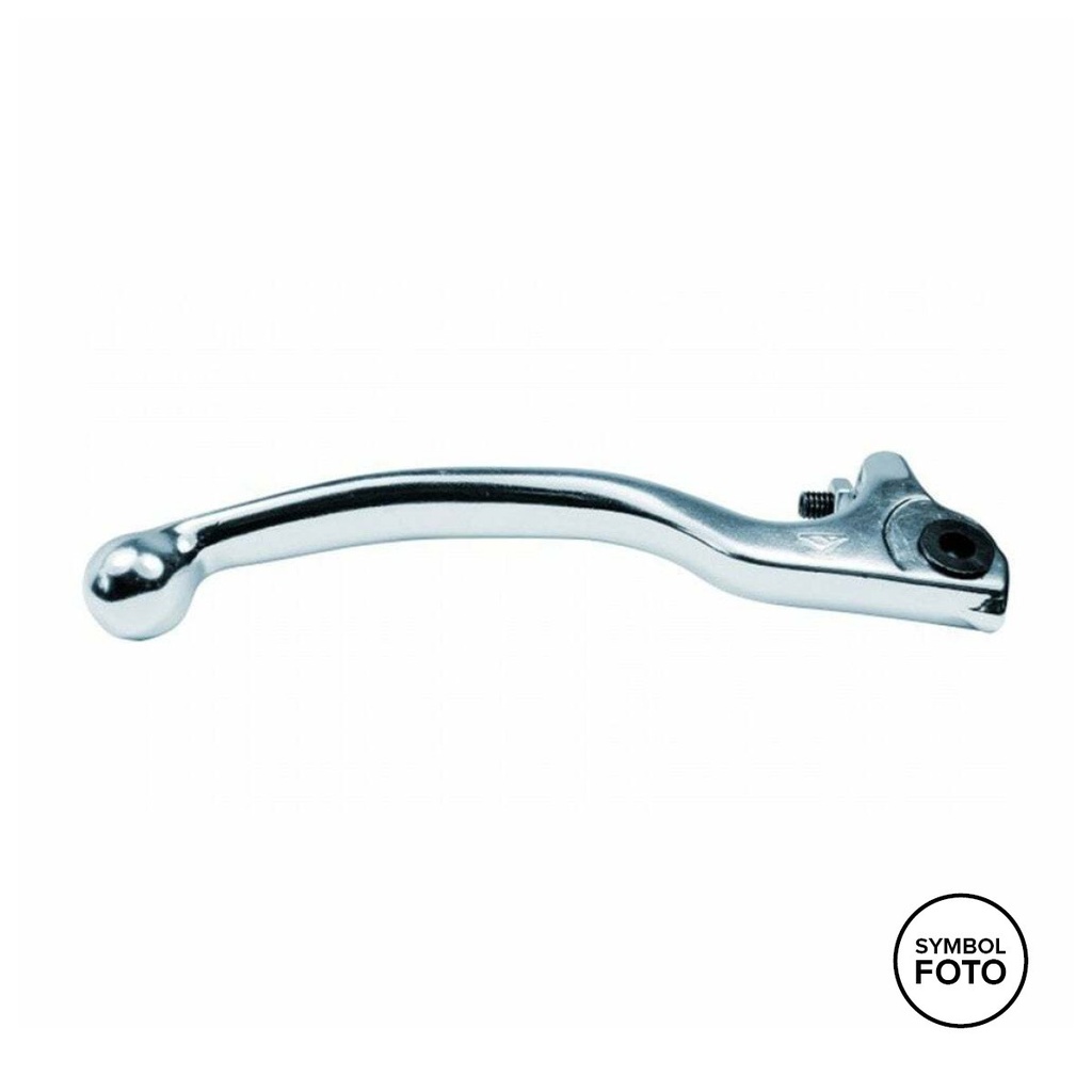 Maneta de frână KTM