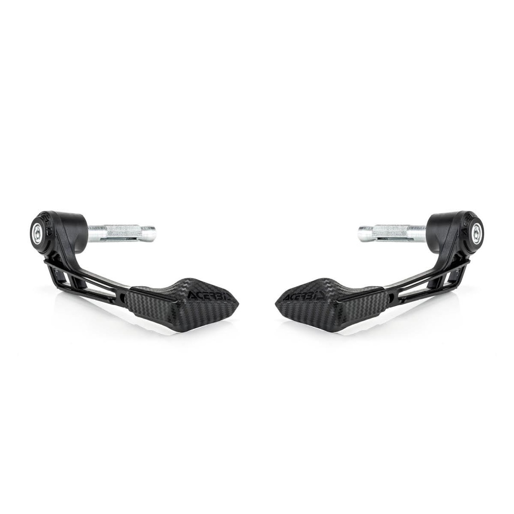 Set de protecție pentru pârghie ACERBIS X-ROAD 2.0