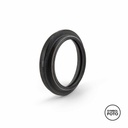 MARZOCCHI inel de praf