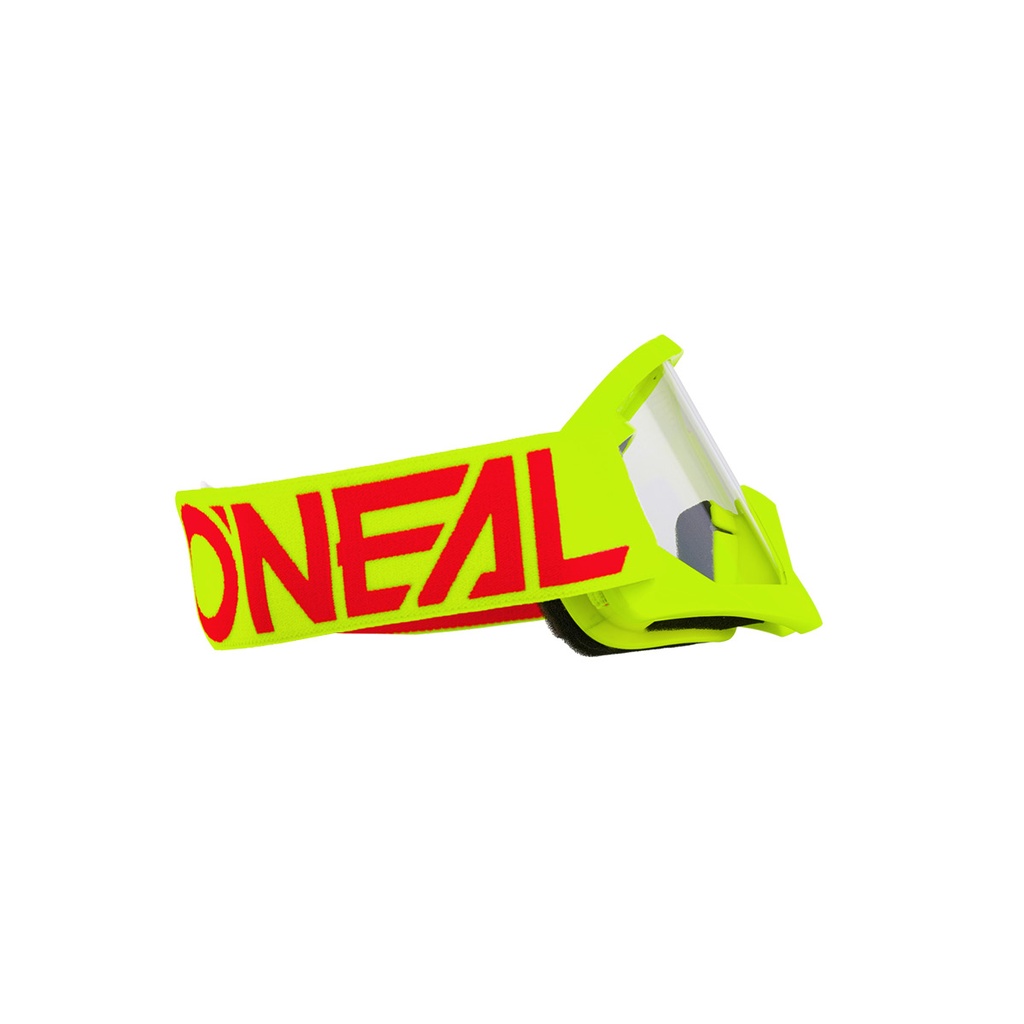 Ochelari ONEAL pentru tineret B-10