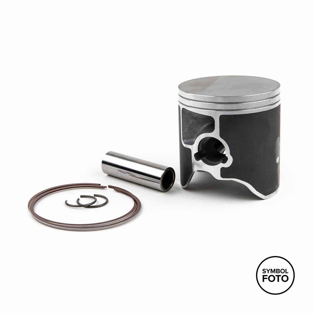 Kit de pistoane VERTEX SUZUKI Race