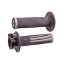 Mânere ODI LOCK ON 2T+4T EMIG PRO V2