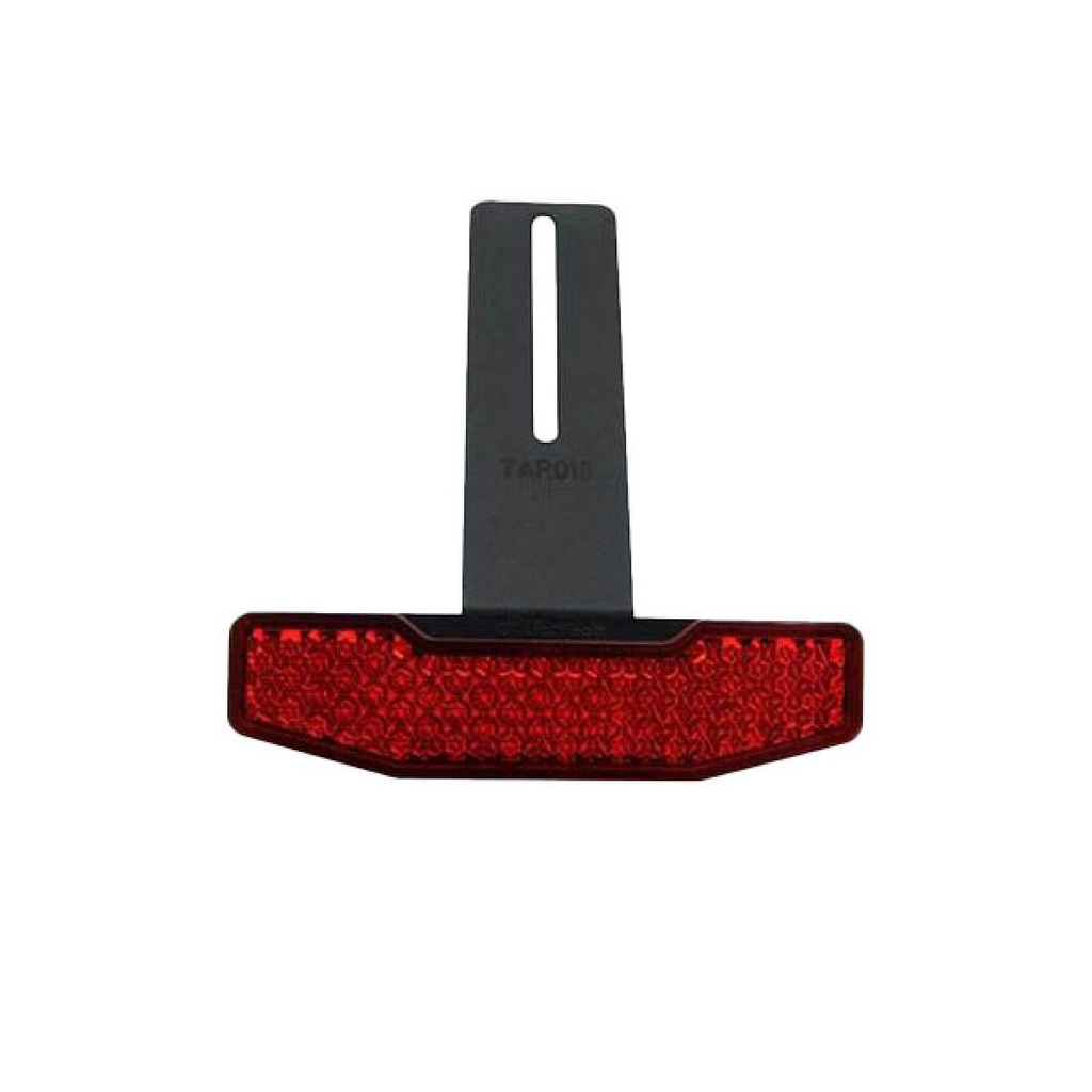 Reflector de plăcuță de înmatriculare LIGHTECH