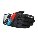 Mănușă SPIDI Flash-R Evo