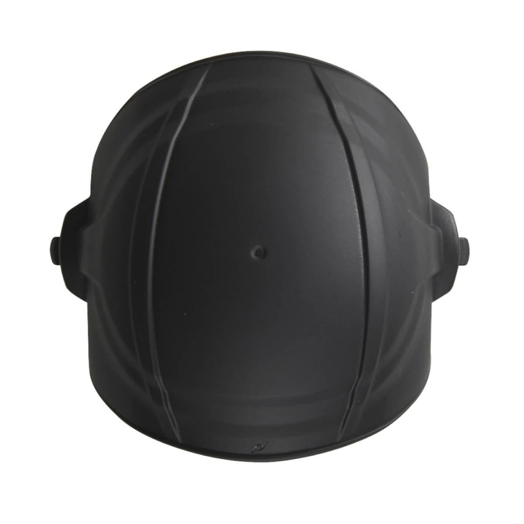 FOX Patella Guard