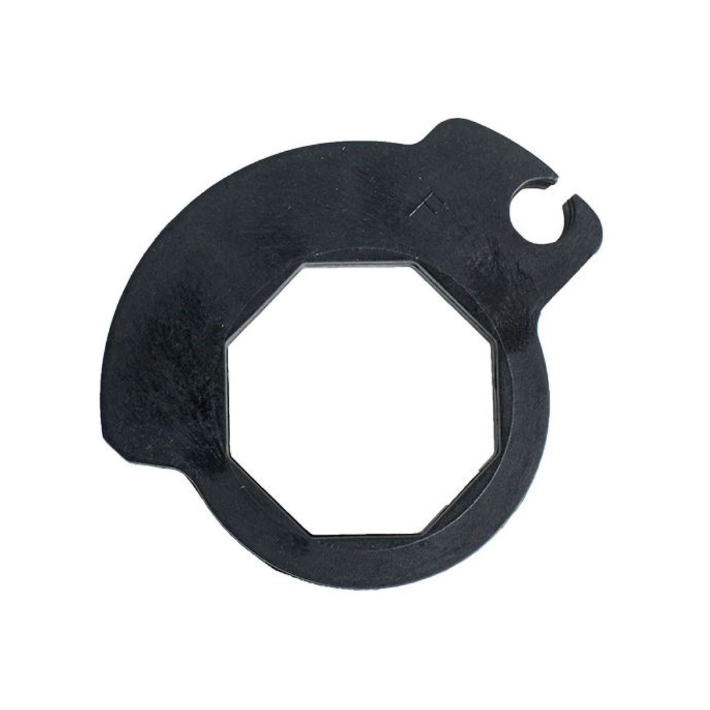 Adaptor pentru mânerul de accelerație ODI SNAP ON F