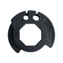 Adaptor pentru mânerul de accelerație ODI SNAP ON S