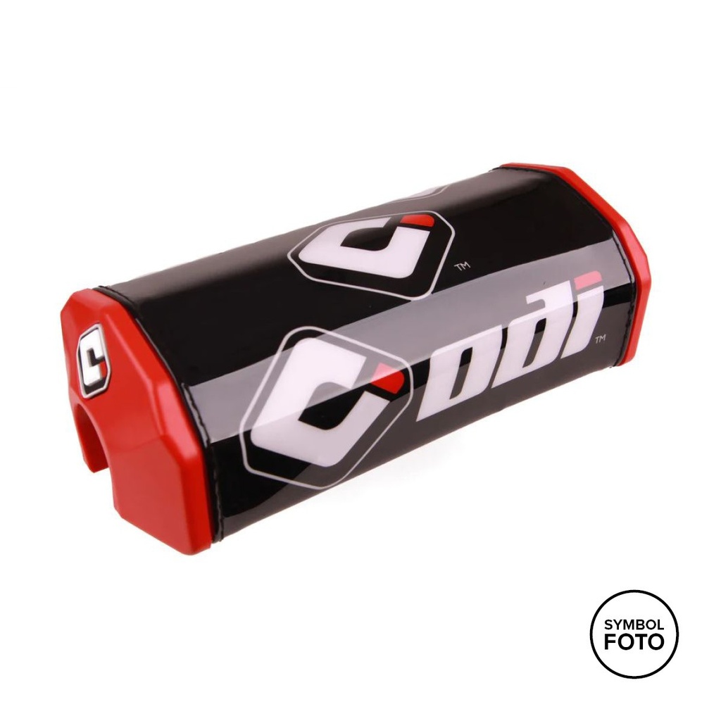 Suport pentru ghidon ODI MOUNT