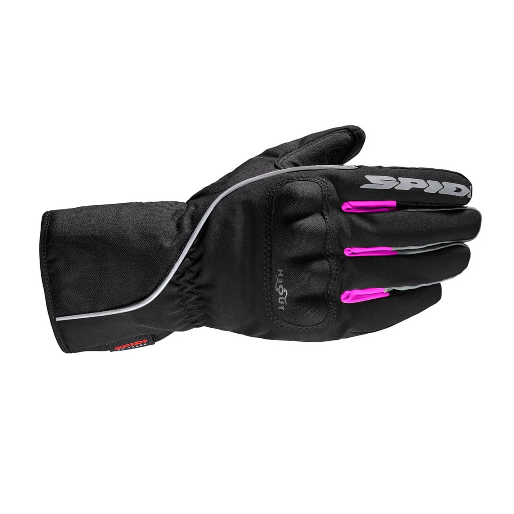 Mănușă pentru femei SPIDI WNT-2
