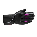 Mănușă pentru femei SPIDI WNT-2