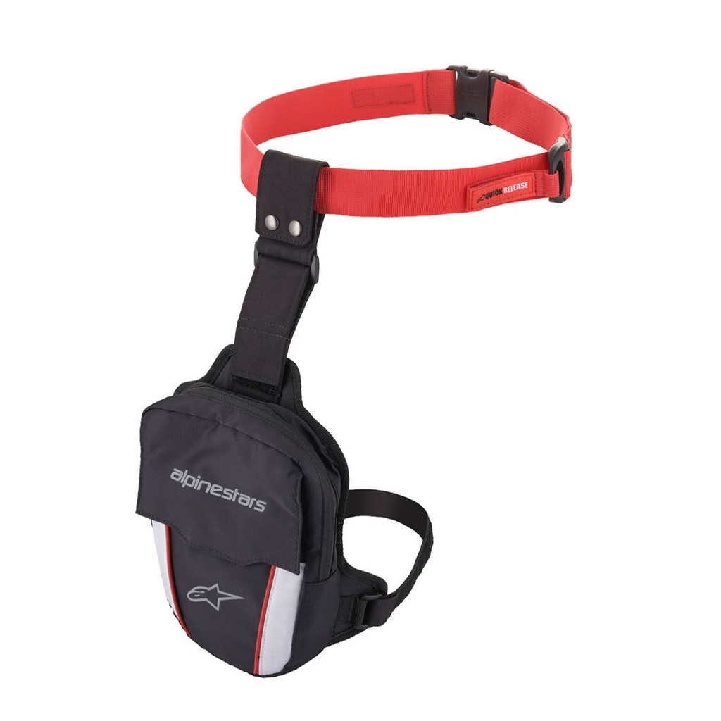 ALPINESTARS Acces Thigh Bag