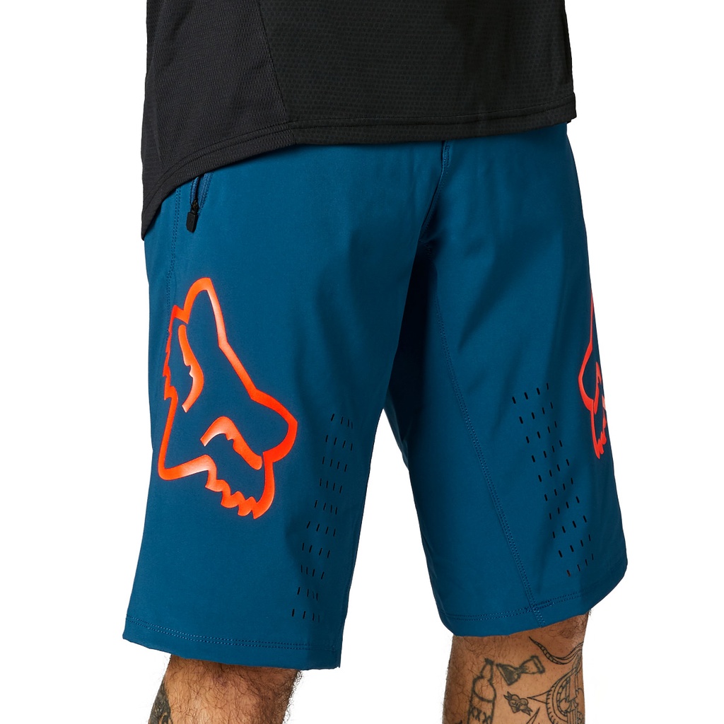 Pantaloni scurți FOX MTB Defend
