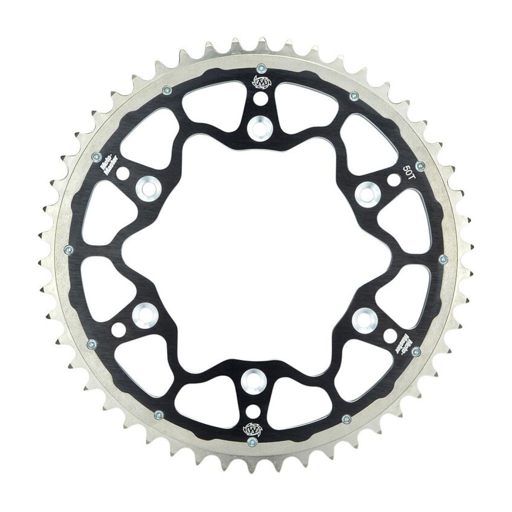 Pinion MOTO-MASTER FUSION BETA