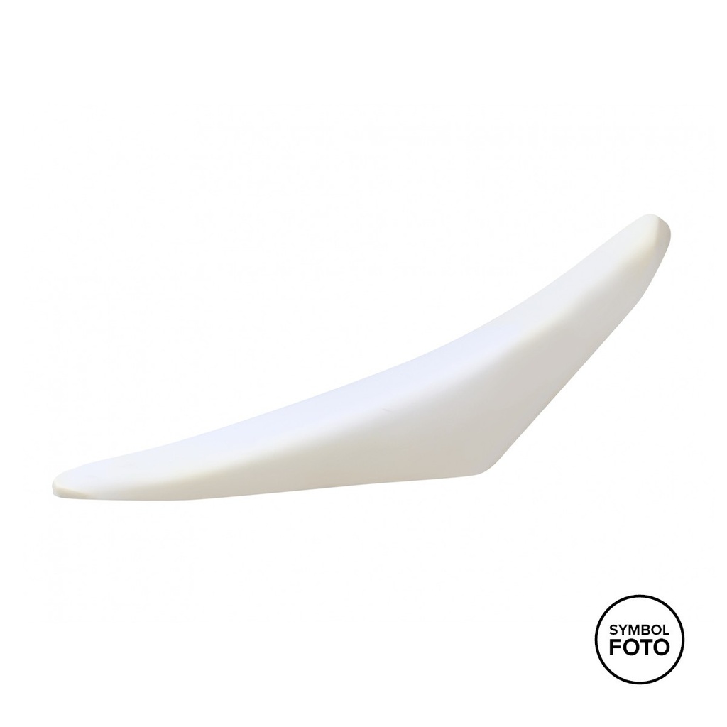 BLACKBIRD banchetă de scaun cu spumă HUSQVARNA