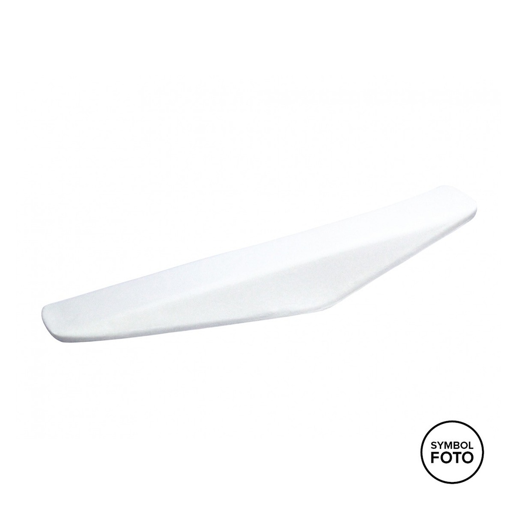 BLACKBIRD spumă de bancă BETA