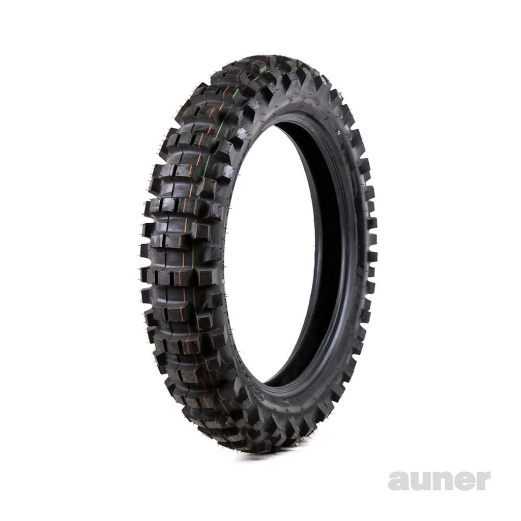 Anvelopa DUNLOP MOTOCROSS D952