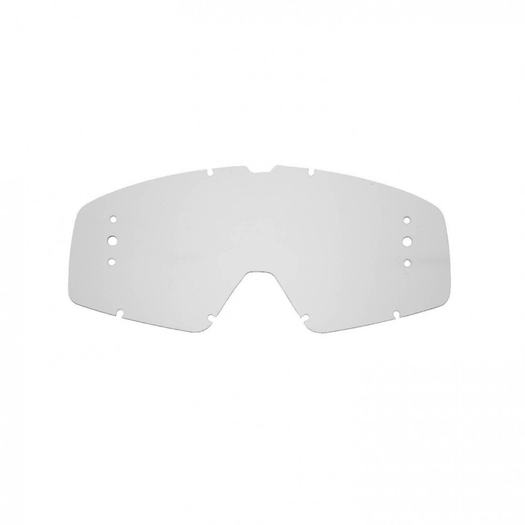 Lentile de înlocuire FOX Antistick Roll-Off Main