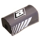 BLACKBIRD Supradimensionată pentru ghidon