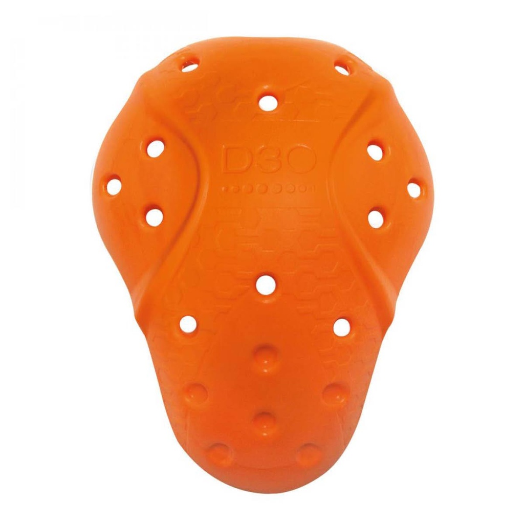 Protecție de umăr HELD T5 Evo Pro X D30