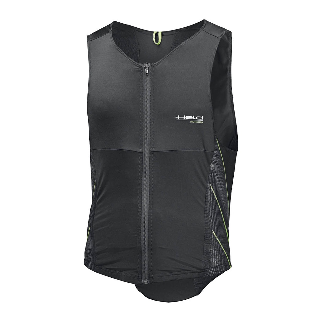 HELD vesta de protecție HELD Nagato