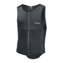 HELD vesta de protecție HELD Nagato