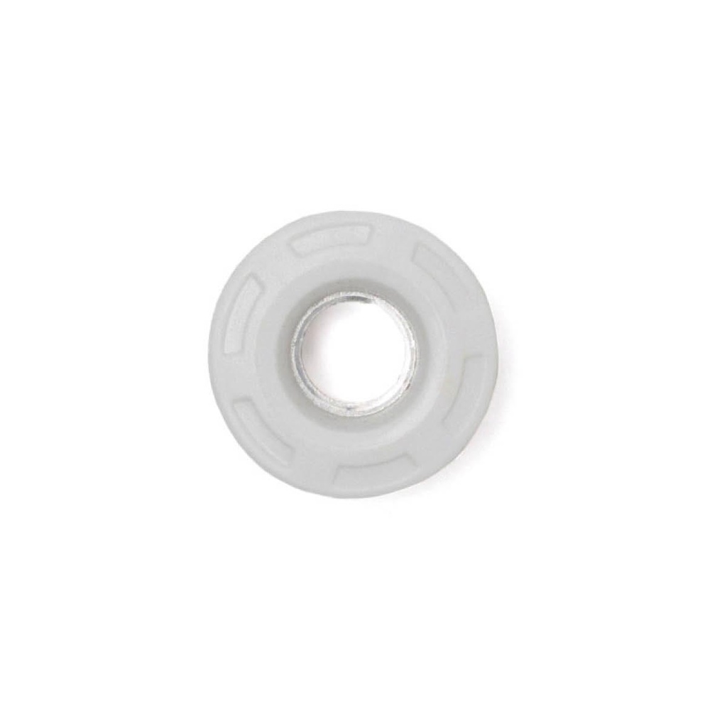 FOX INSTINCT CUFF WASHER