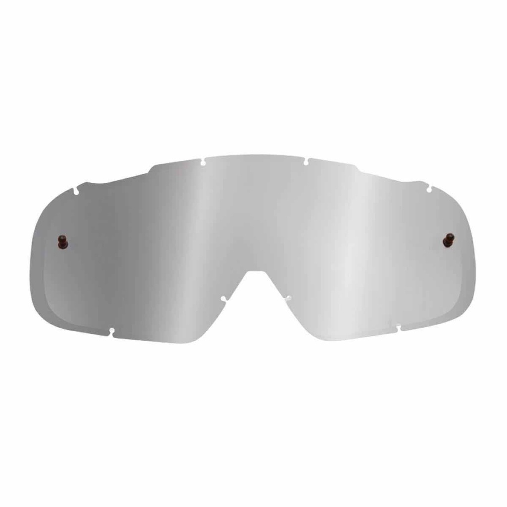 Lentilă de schimb Fox Airspc Dual Enduro