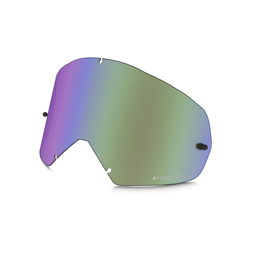 Lentile de înlocuire OAKLEY Mayhem PRIZM