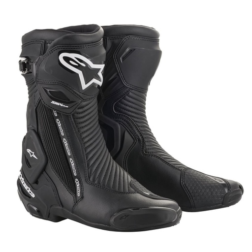 Cizme ALPINESTARS SMX Plus V2
