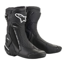 Cizme ALPINESTARS SMX Plus V2