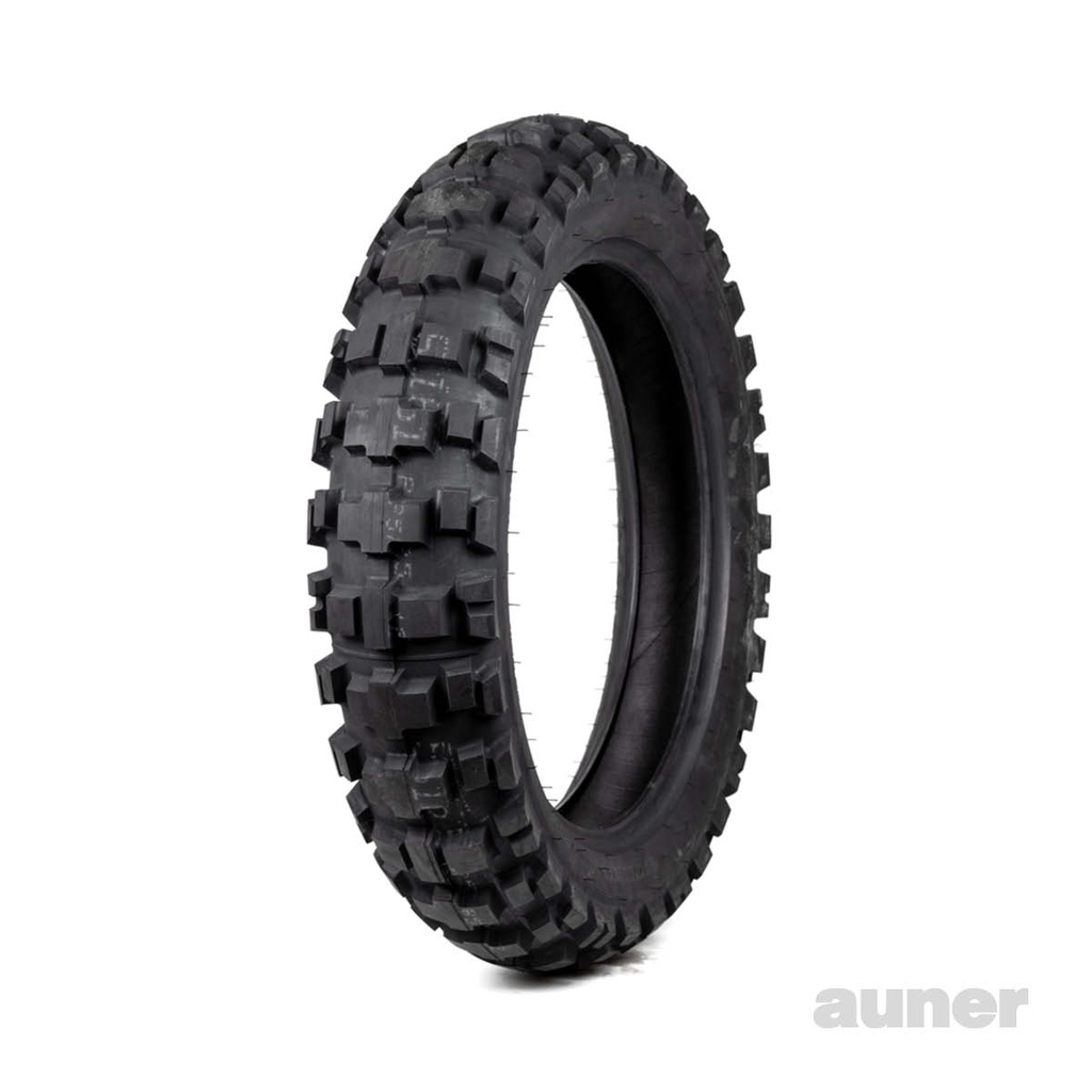 Anvelopa DUNLOP D908 RR