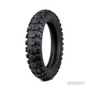 Anvelopa DUNLOP D908 RR
