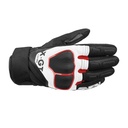 Mănușă SPIDI X GT