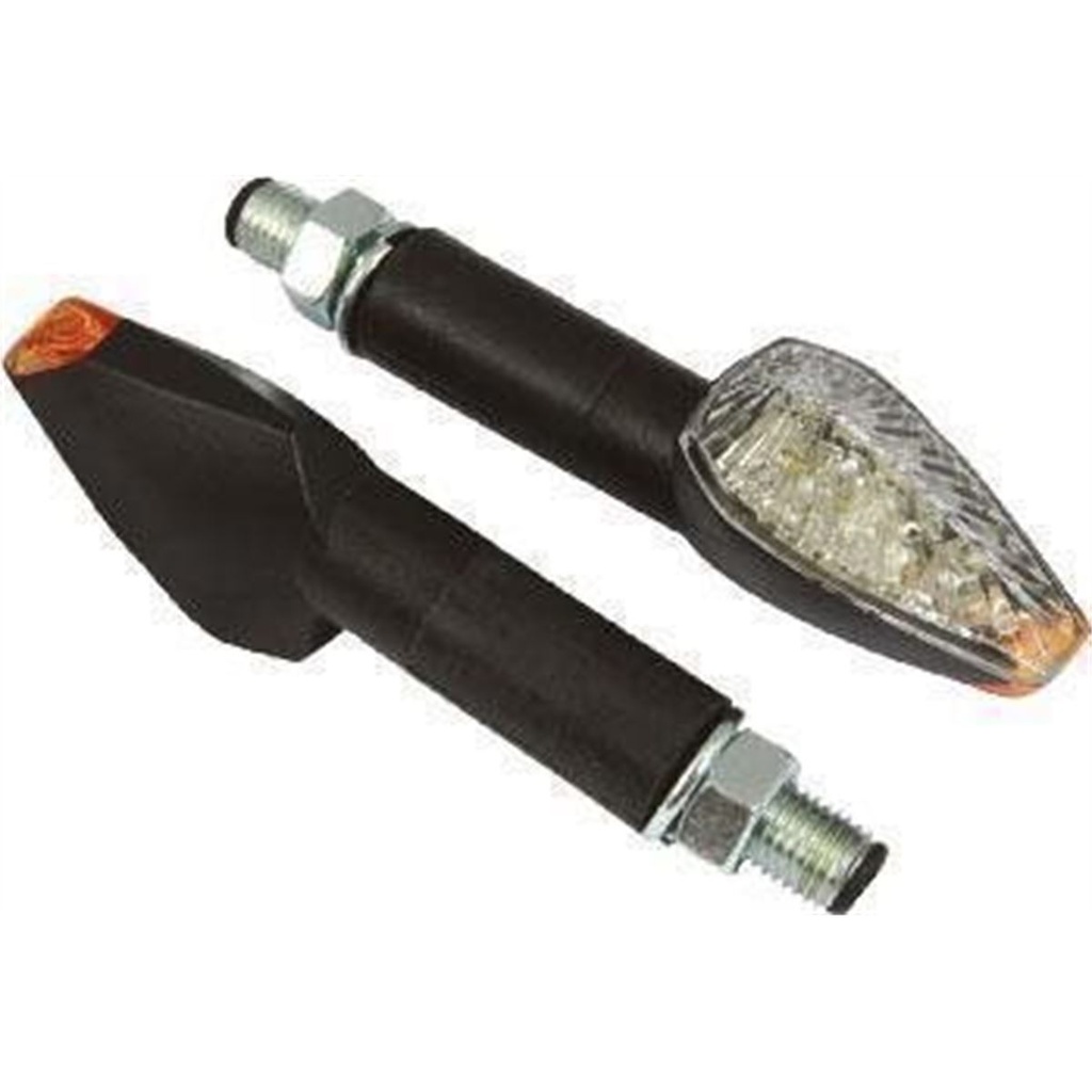BIKE IT LED mini indicator FORCE