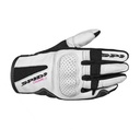 Mănușă pentru femei SPIDI Charme 2