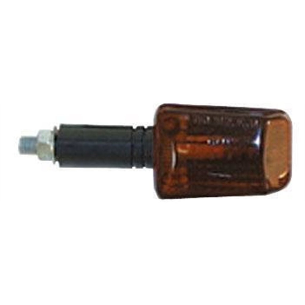 BIKE IT Mini indicatori