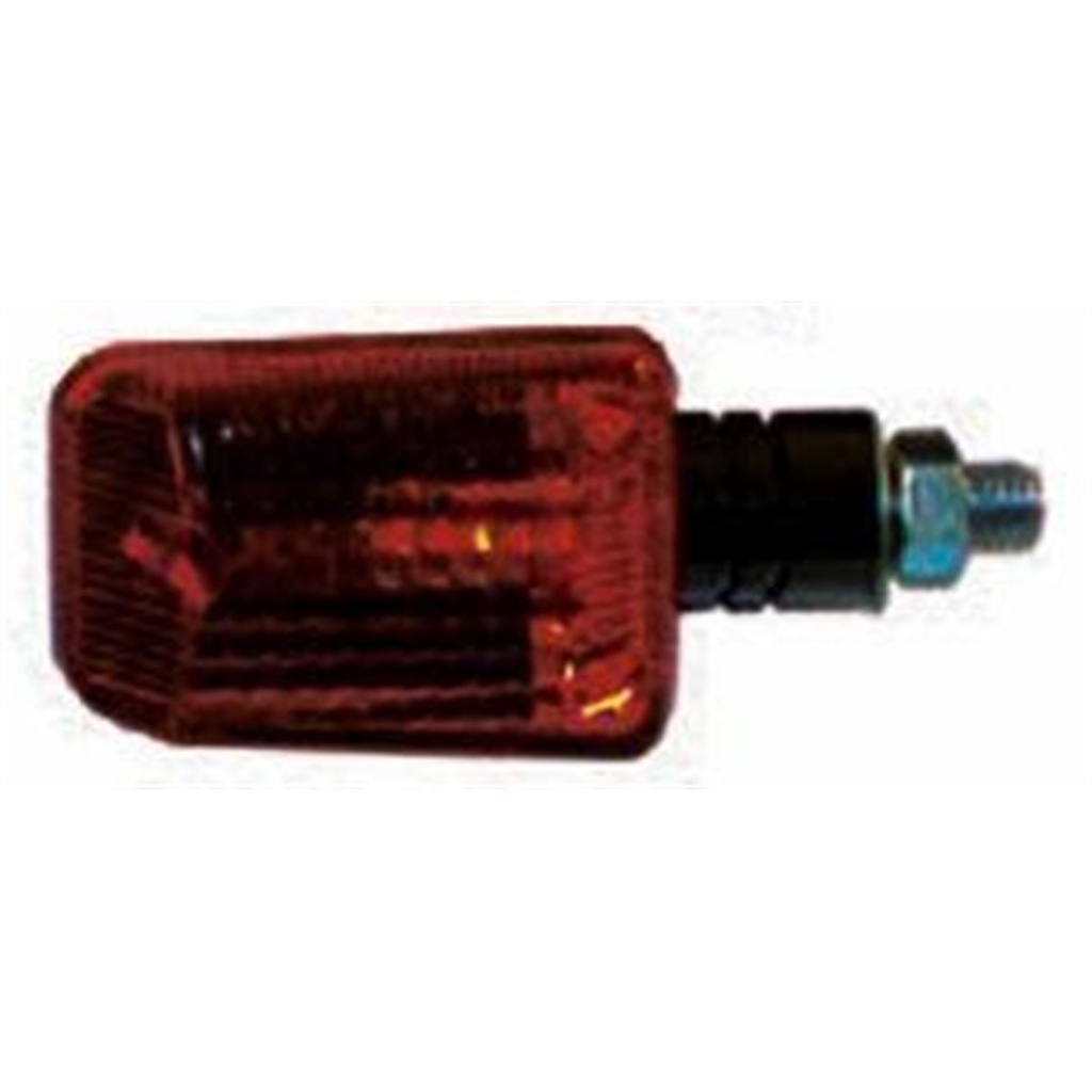 BIKE IT Mini indicatori