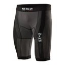Pantaloni funcționali SIXS 4Season 4Season short