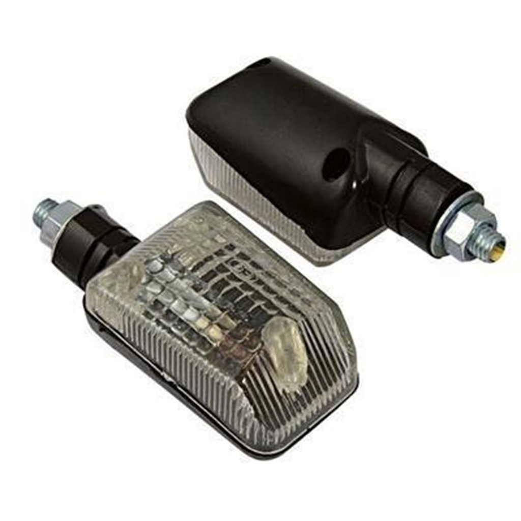 BIKE IT Mini indicatori