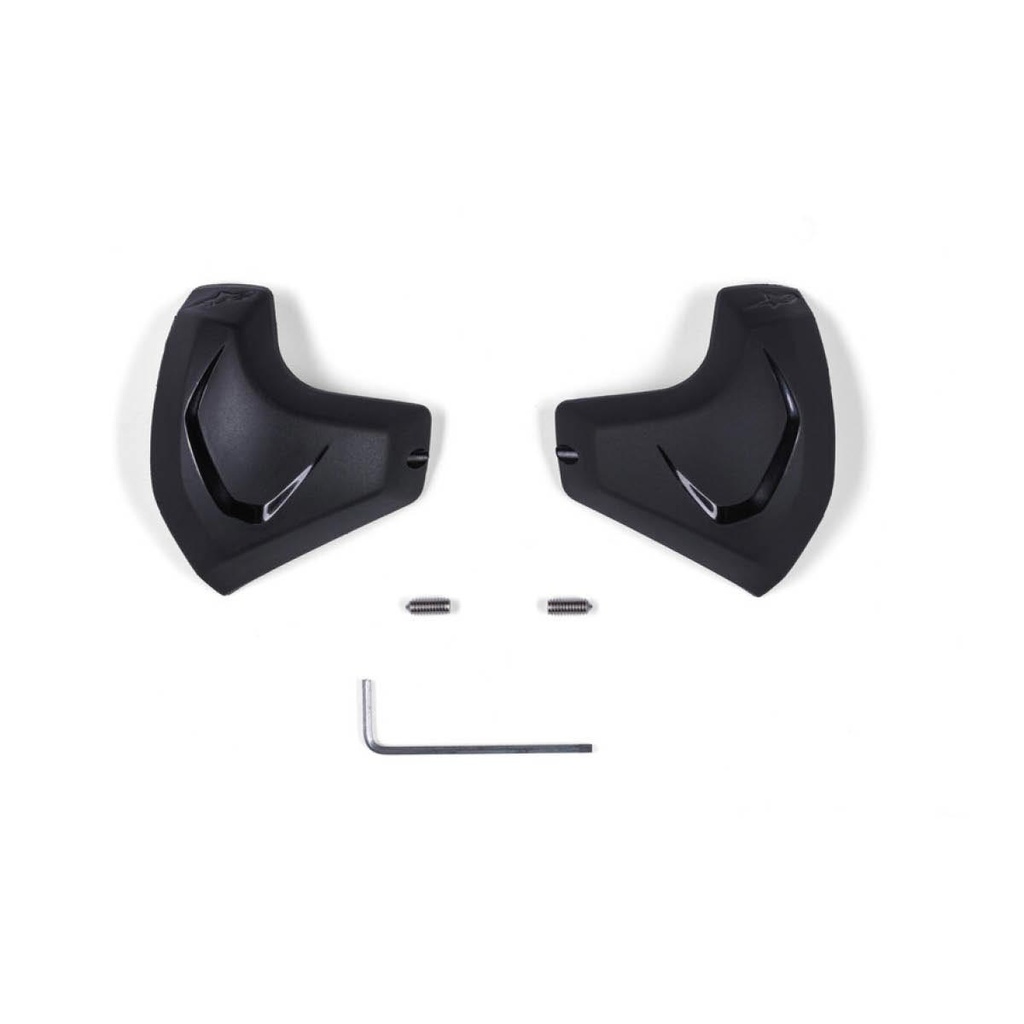 ALPINESTARS Elbow Slider Insert