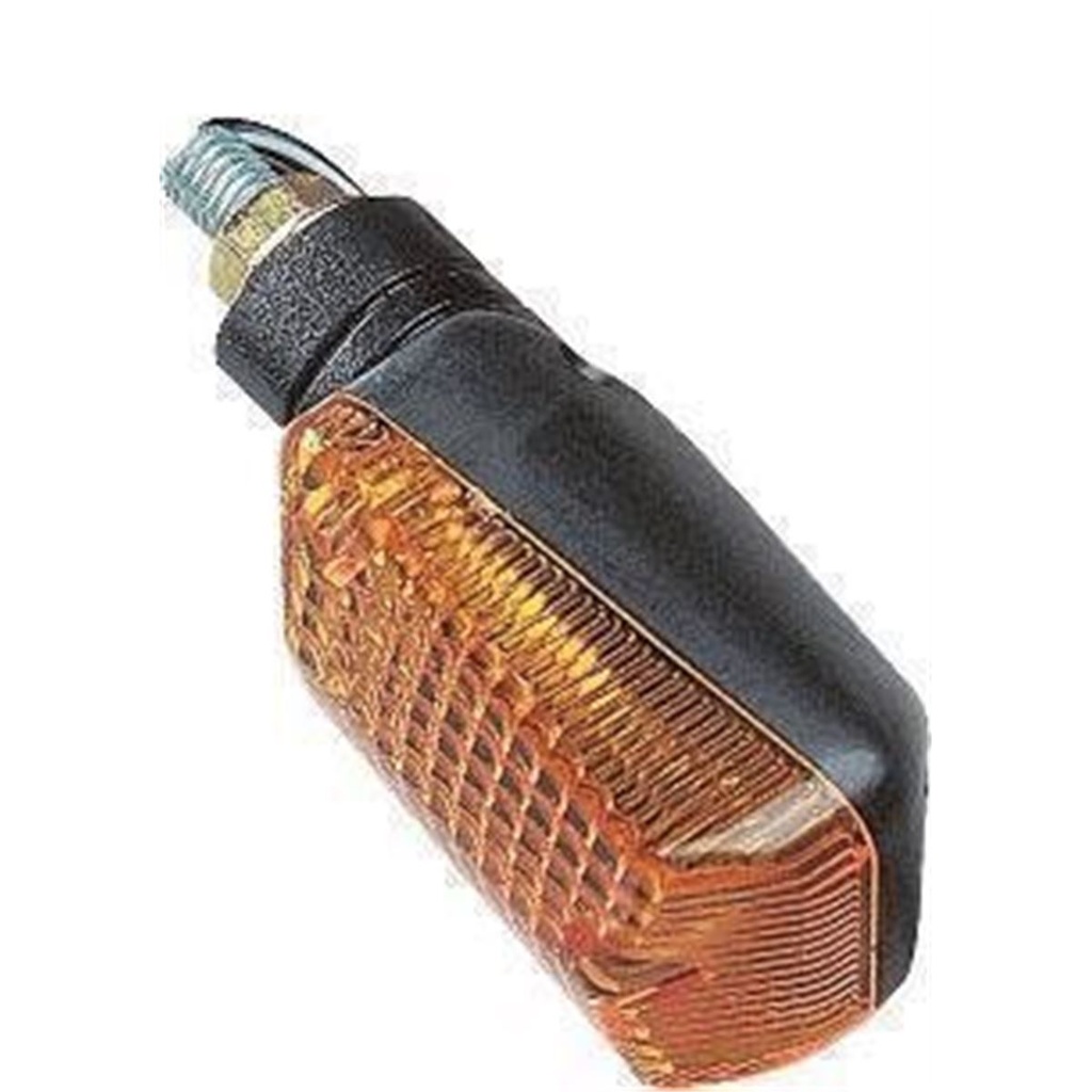 BIKE IT Mini indicatori