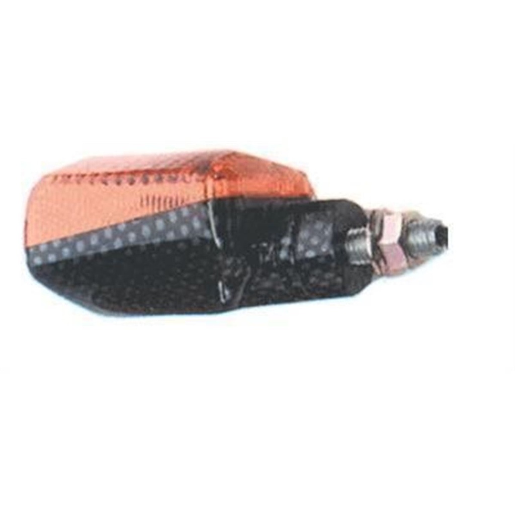 BIKE IT Mini indicatori