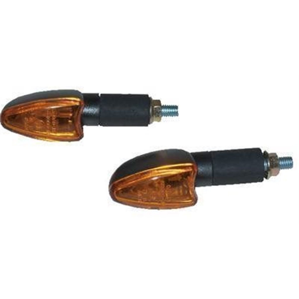 BIKE IT LED mini indicator SPEAR