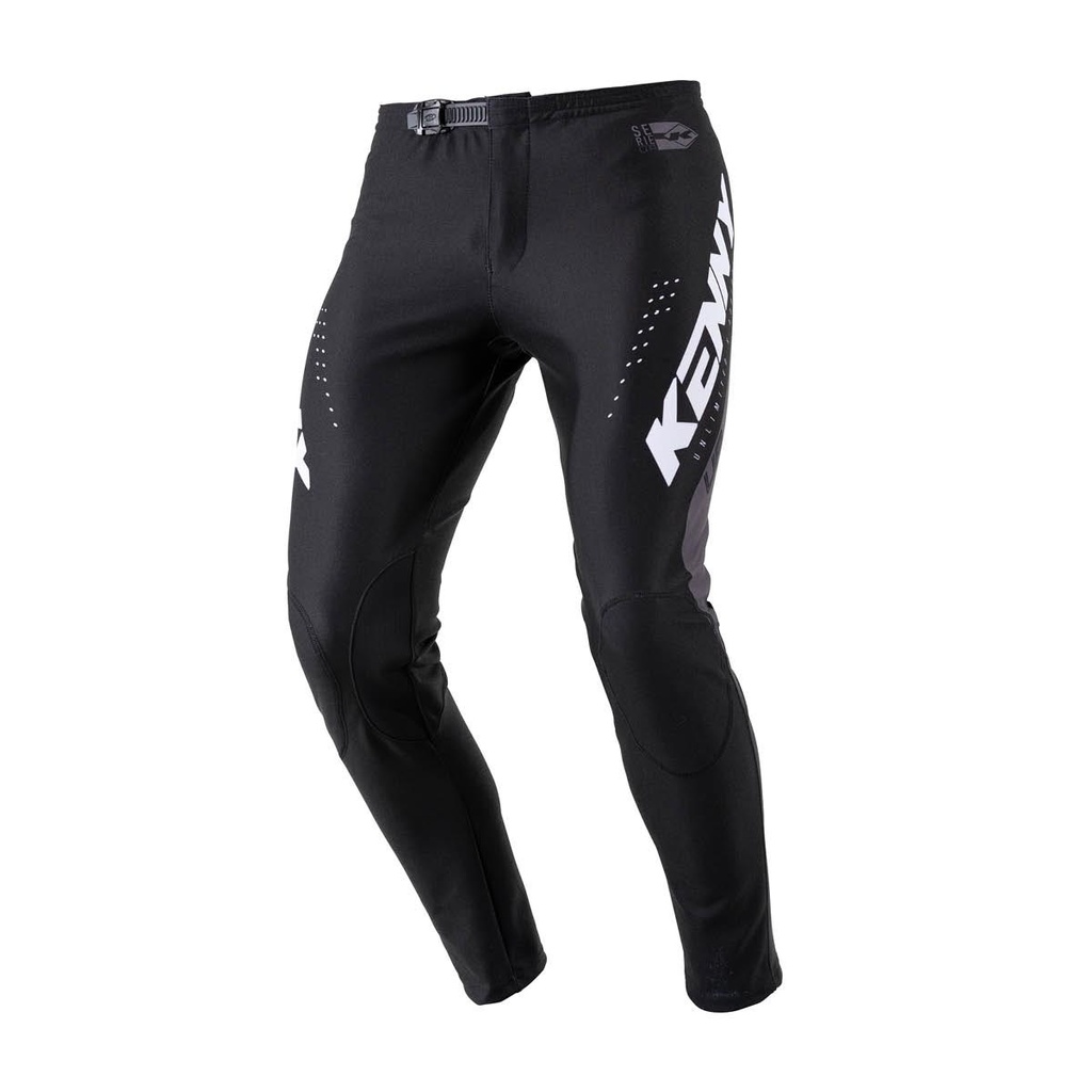 KENNY Pantaloni de probă până