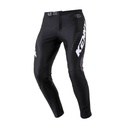 KENNY Pantaloni de probă până