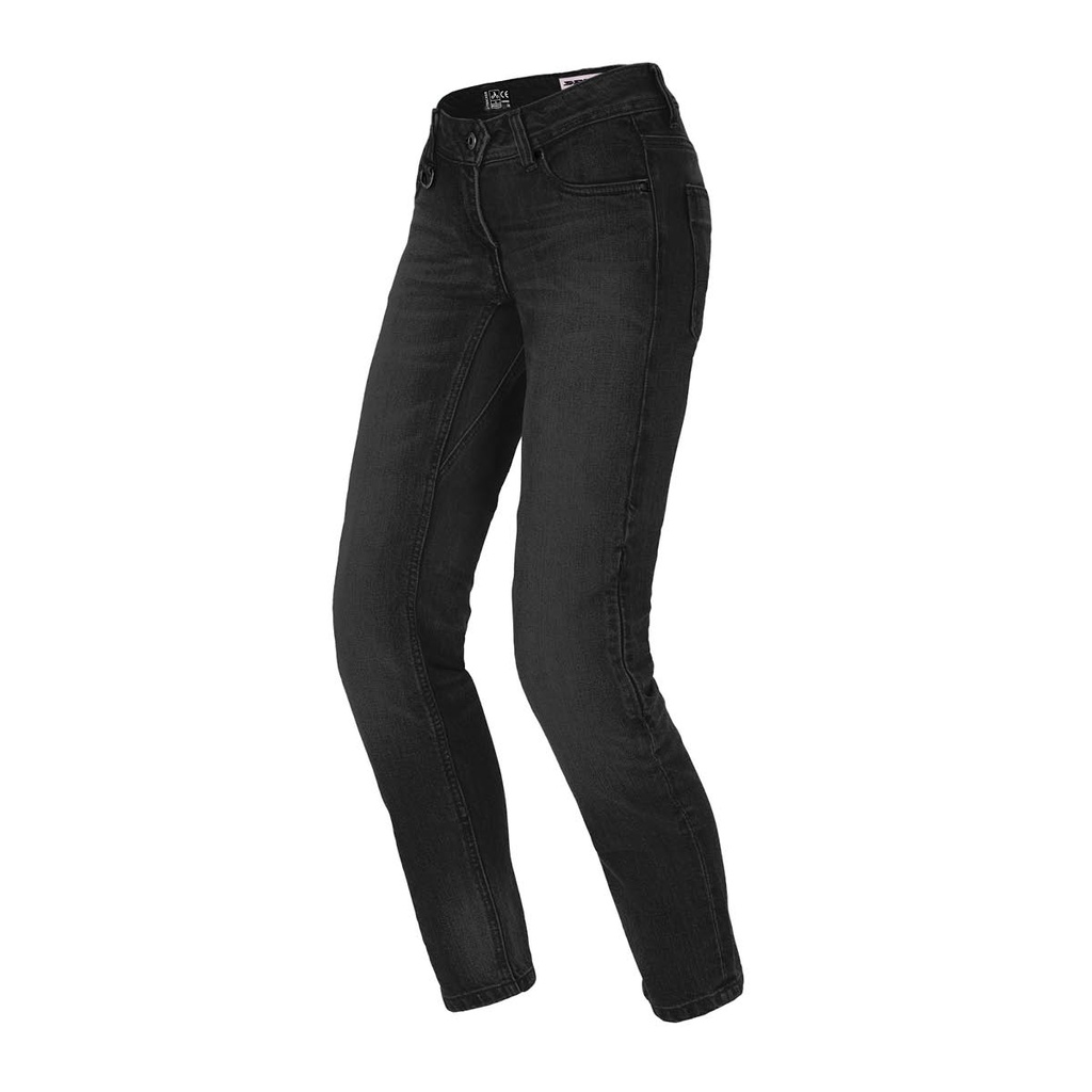 SPIDI blugi pentru femei J-Tracker