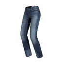 SPIDI blugi pentru femei J-Tracker